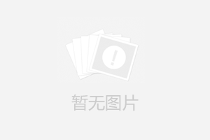 粘度計在金屬加工液中的應用有哪些？