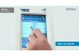 影響涂料粘度測(cè)量準(zhǔn)確性的關(guān)鍵因素與控制方法