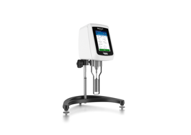 博勒飛粘度計DVPlus和DV1M技術參數(shù)價格對比