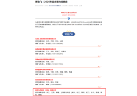 上海倍迎電子：博勒飛粘度計華東地區核心授權代理商
