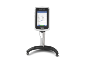 粘度計(jì)測(cè)量結(jié)束后，如何進(jìn)行儀器校準(zhǔn)？